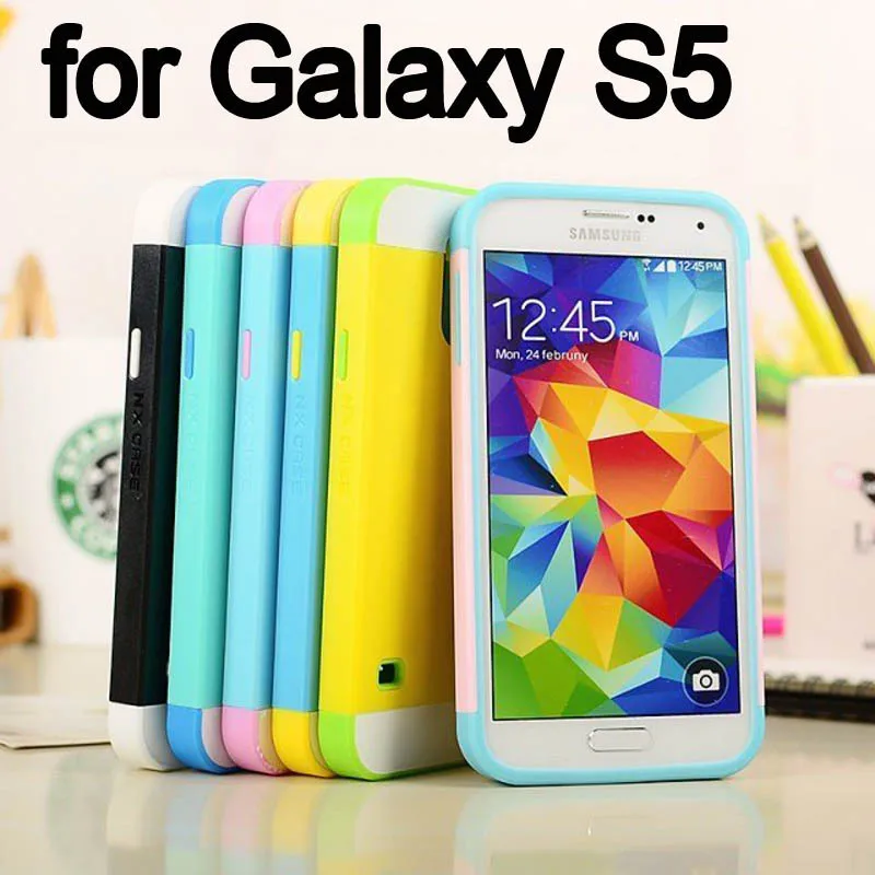 custodia samsung s5 silicone custodia samsung s5 silicone