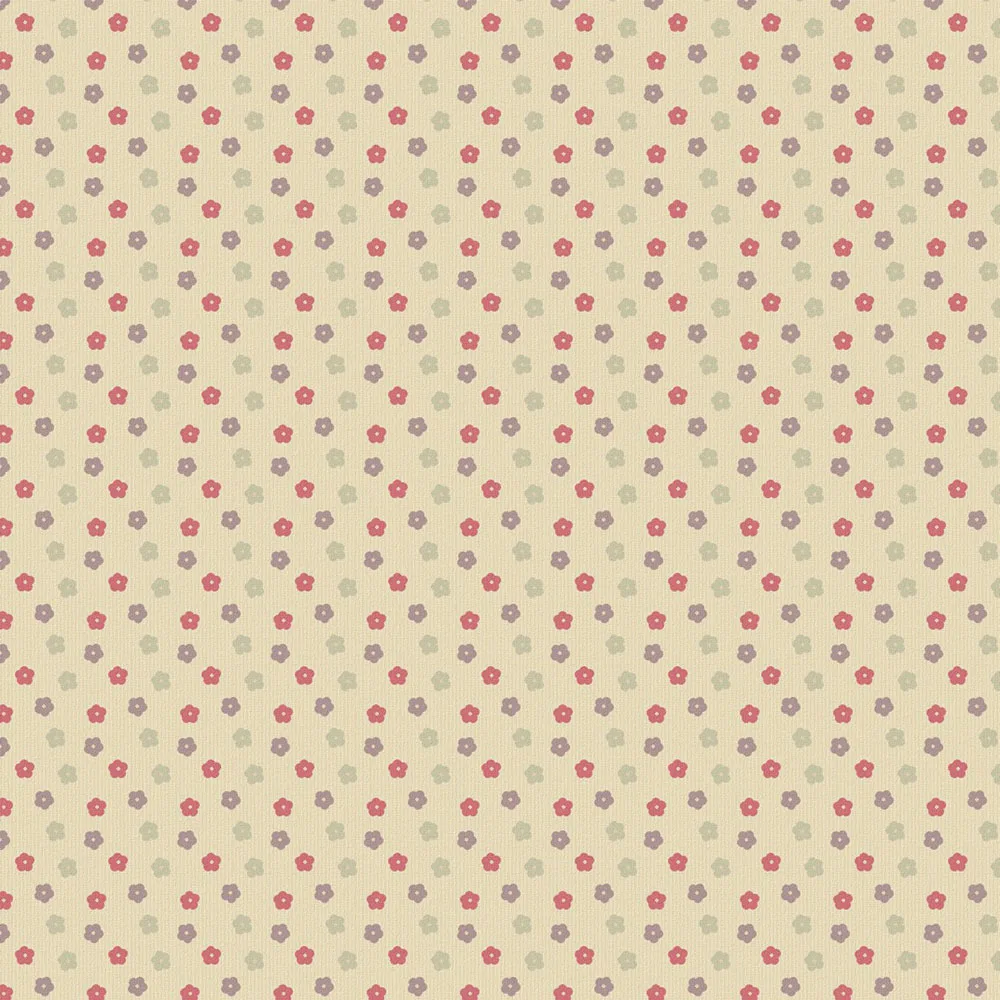 

10x10ft Vinyl Custom  Photography Backdrops Prop Vintage Photography Background JVT-827