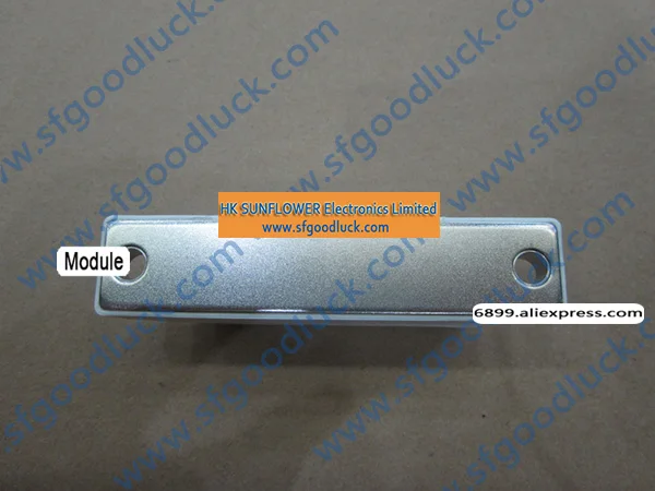 SKKD46-12 60d