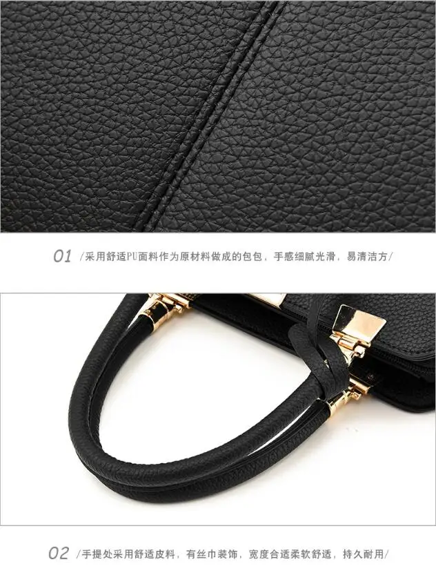 QQ20190304120718