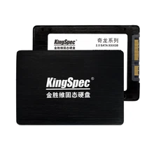 Free shipping new 7mm/9.5mm metal laptop&desktop 2.5 inch SSD Hard Drive Disk internal 64 GB SSD SATA3 6Gb/S with high speed