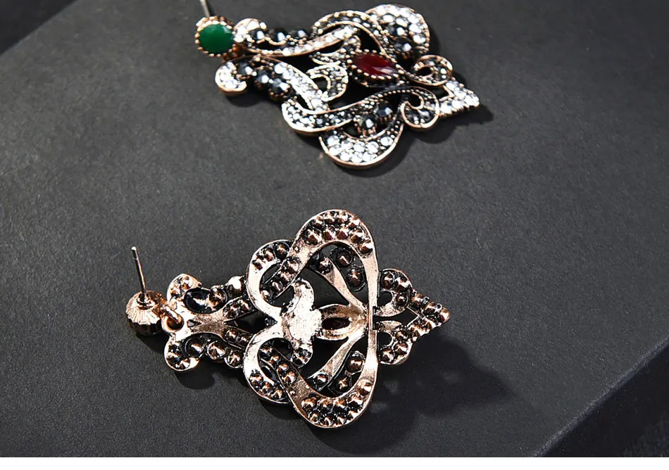 vintage-earrings-drop-Ethnic-style_06
