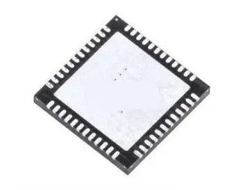 

Original 10PCS 88E1518-A0-NNB2C000 88E1518-NNB2 QFN-48 IC NEWEST IN STOCK FREE SHIPPING