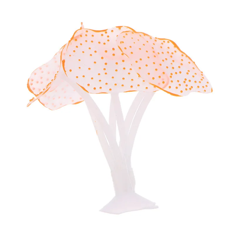 JYCW0178OR0ZZ001 (1)