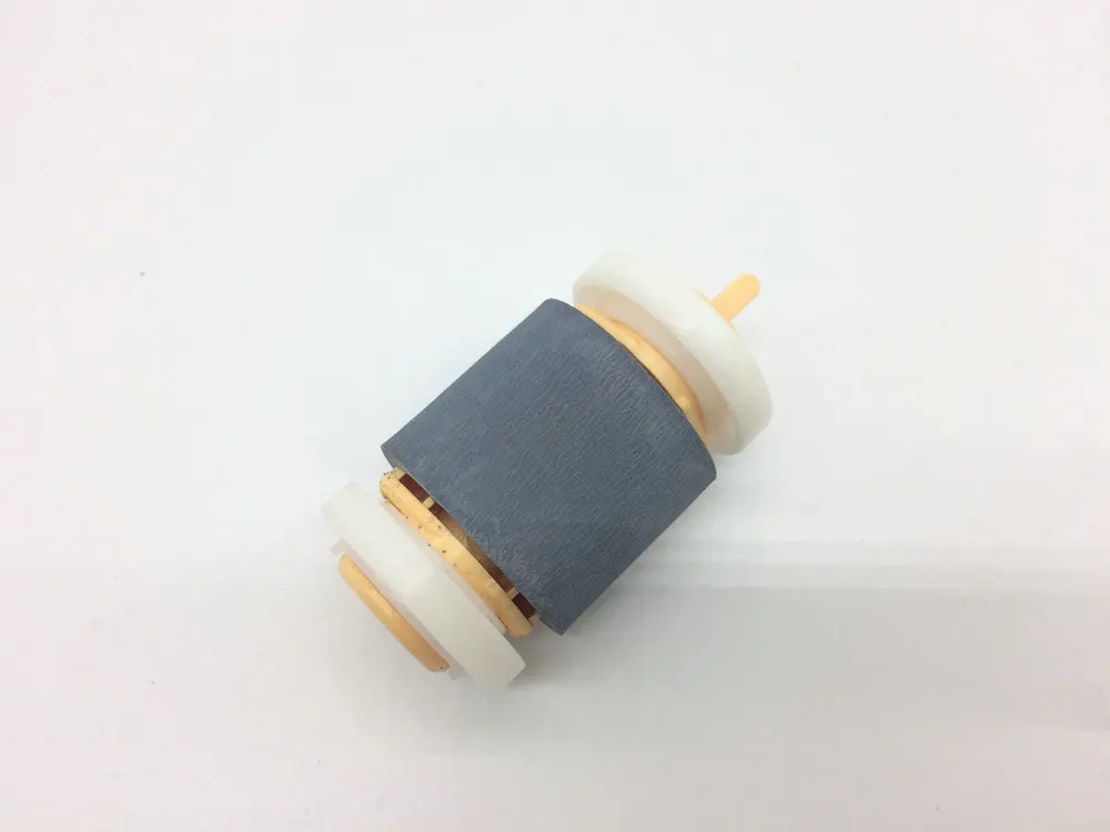 JC90-00932A JC97-02441A JC66-01168A Pickup Roller for Samsung CLP610 660 CLX6200 6220 6250 ML3050 3051 3470 3471 SCX5530 3