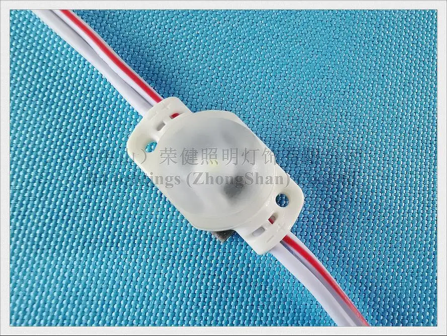 led module light ultrasonic seal injection ip68 1led (1)