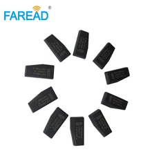 x50pcs чипа IC ключи от машины PCF7936/PCF7936AS
