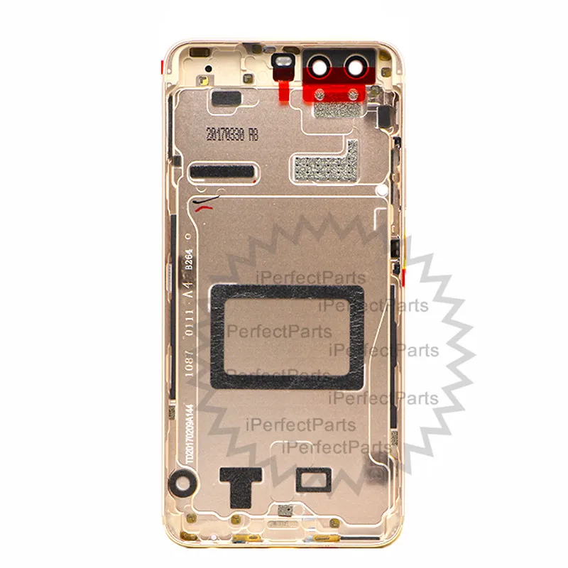 huawei P10 back cover (1)_