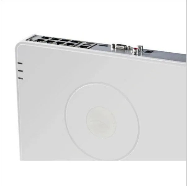 Multi-language-CCTV-4CH-POE-NVR-DS-7104N-SN-P-for-POE-IP-Camera-with-4 (1)