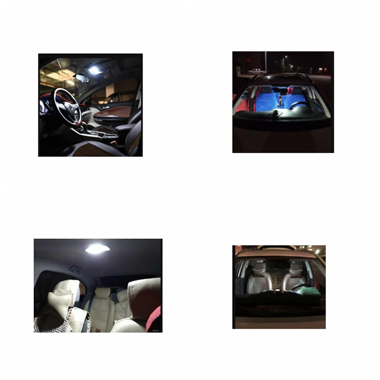 B8