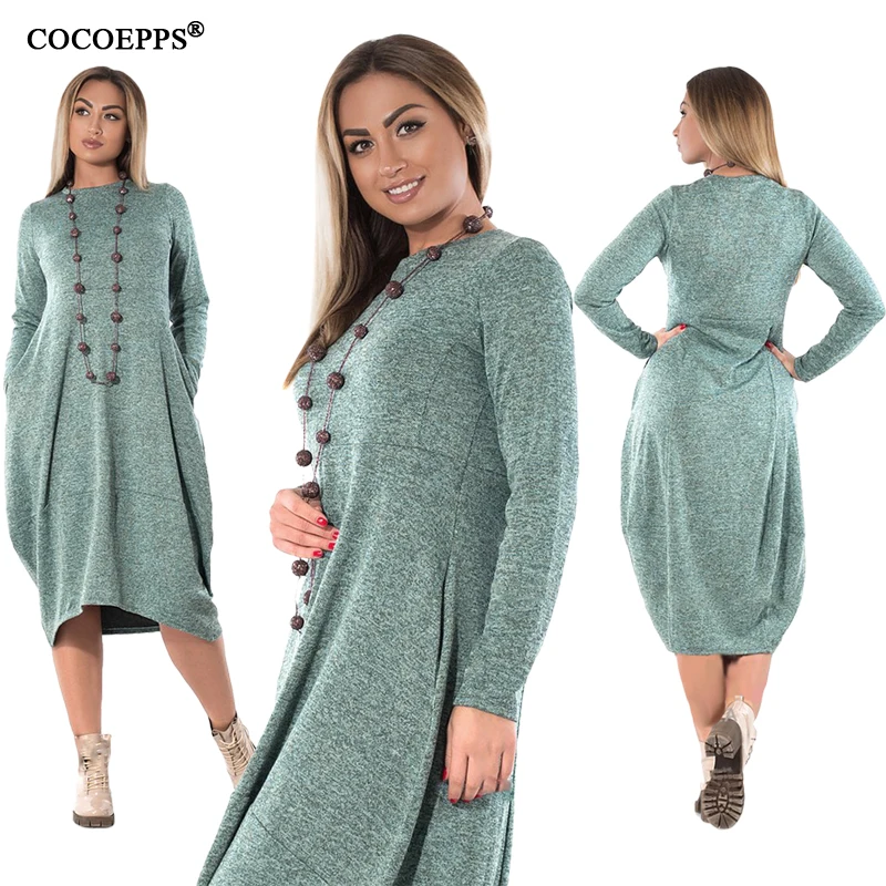 COCOEPPS14