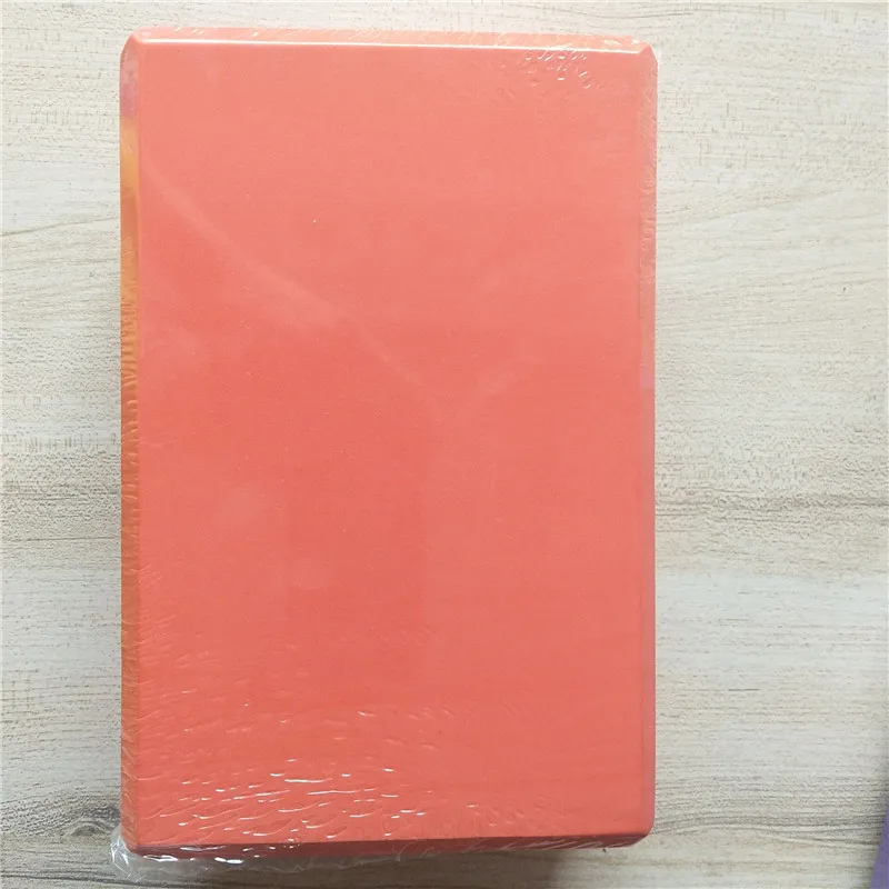 70AA7AF31FCAF094C8423C654D975461