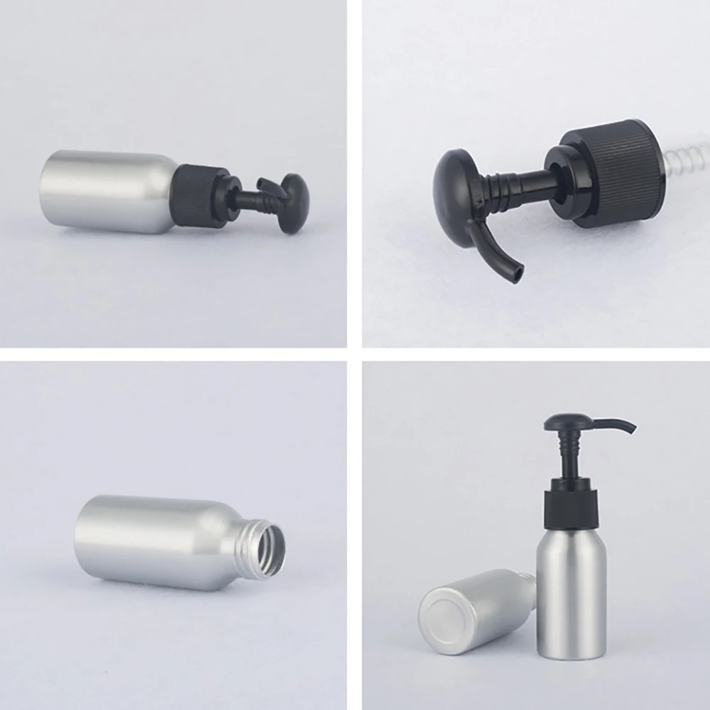 LAX20-40ml-250ml (10)