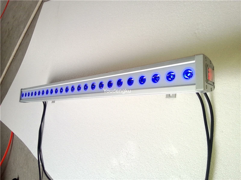 24 QT-WL 424 (35)