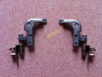 

New Laptop Lcd Hinges Kit For Asus K40 K40AB K40IN K40IE K40AC K40AD K40AF K40C K40ID K40IJ K40IL K40IP Series Screen R & L