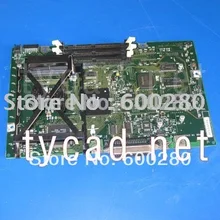 C9145-69001 Formatter board assembly for the HP Color LaserJet 2500 printer parts