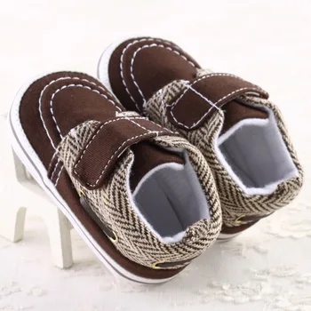 

Baby boy indoor and outdoor newborn baby rubber baby spring and autumn toddler shoes toddler shoes