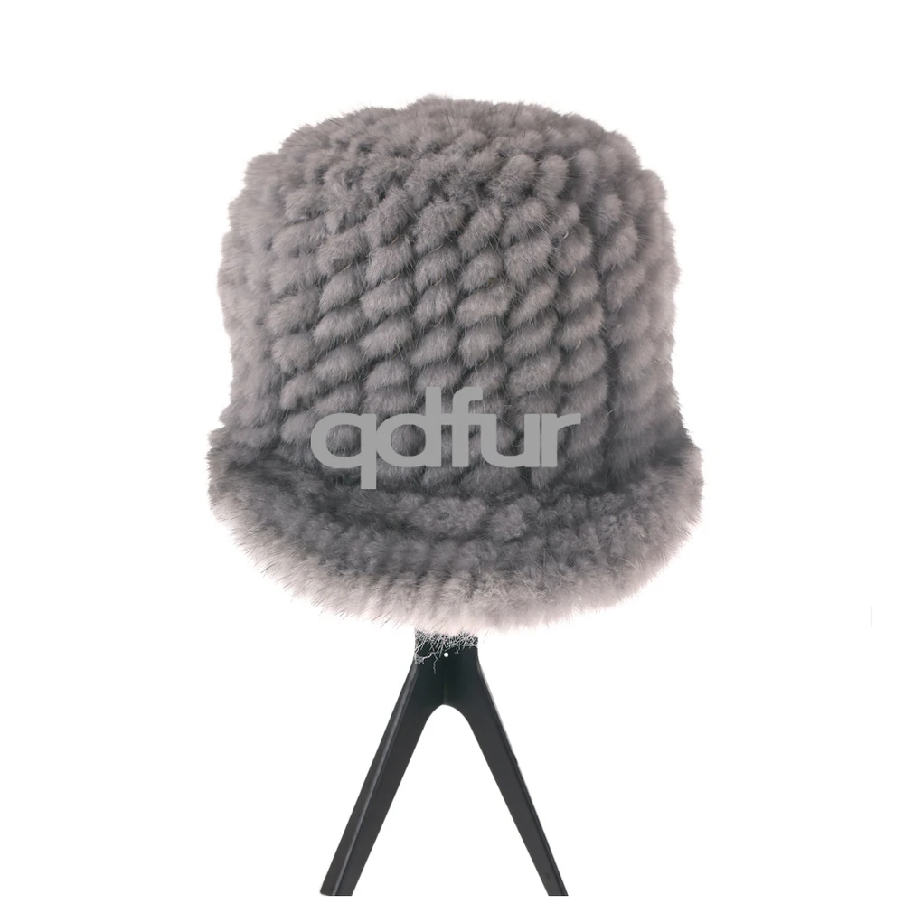 QD30479 (14).JPG