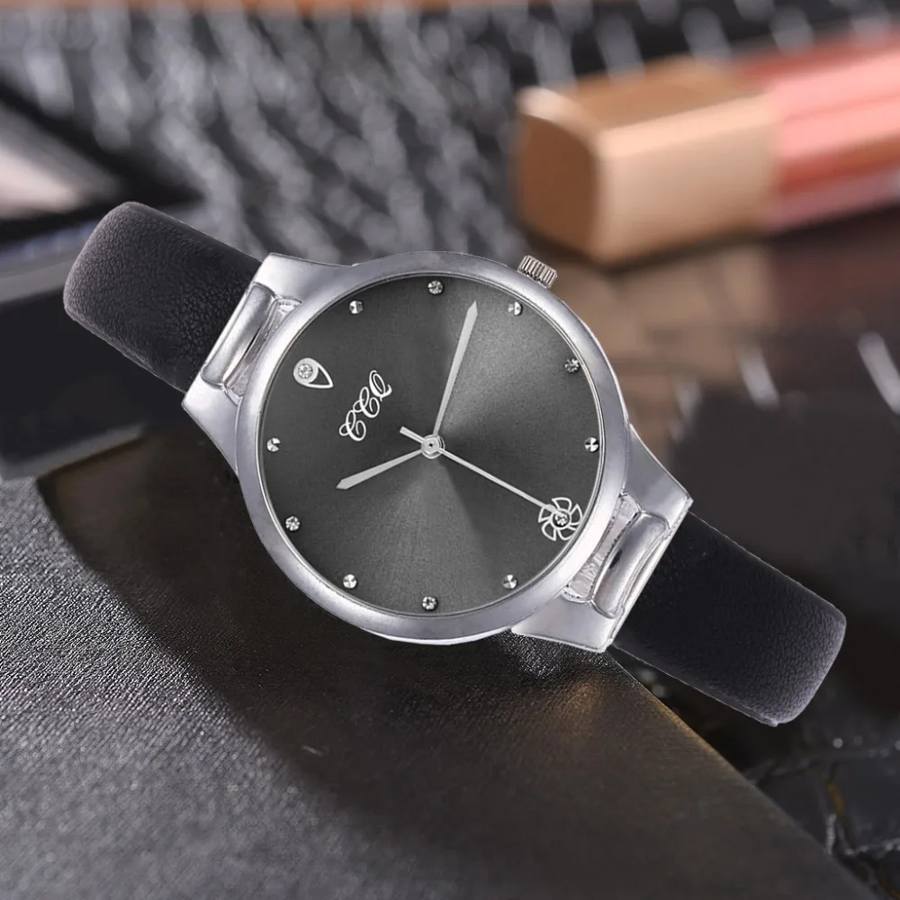 FZZ90603913BK_0426384553318853164