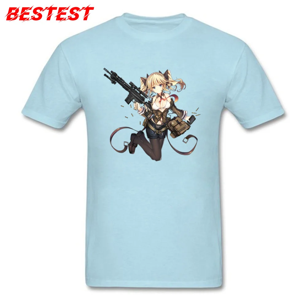  Men T Shirts 2018913Y17 Leisure T Shirt All Cotton O Neck Short Sleeve Street Clothing Shirt Summer Wholesale 2018913Y17 light