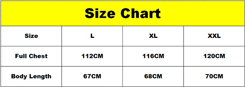 size chart-002