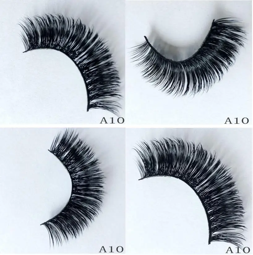 A10