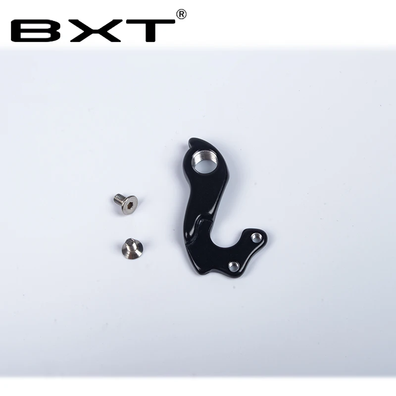 Задний переключатель для дорожного велосипеда BXT sl1.0|Велосипедный переключатель|