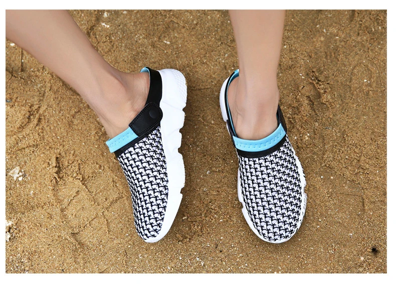 men shoes 790 (7)