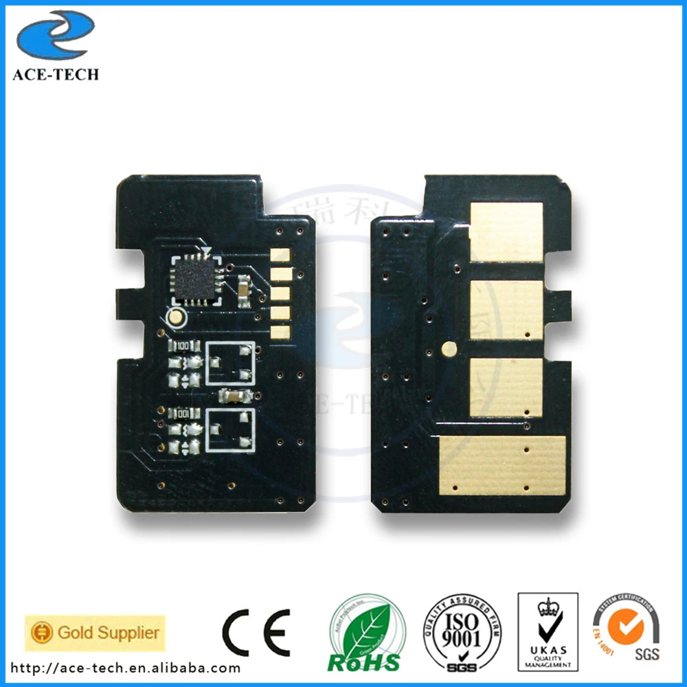 

11K 106R02306 OEM chip for Xerox Phaser 3320 South America, Eastern Europe laser printer toner cartridge