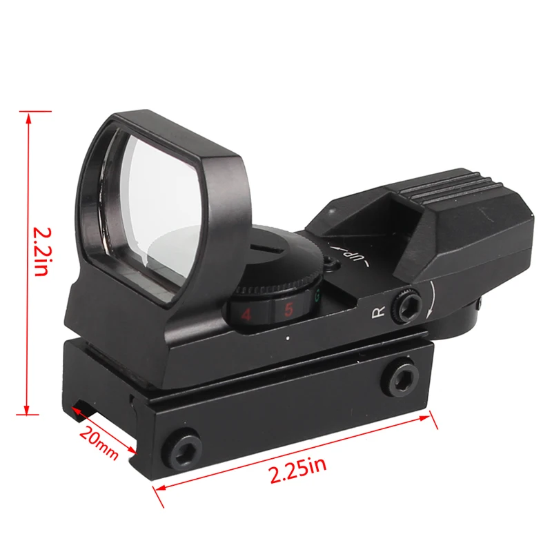 HT5-0009-1x22x33-red-Dot-scope-18