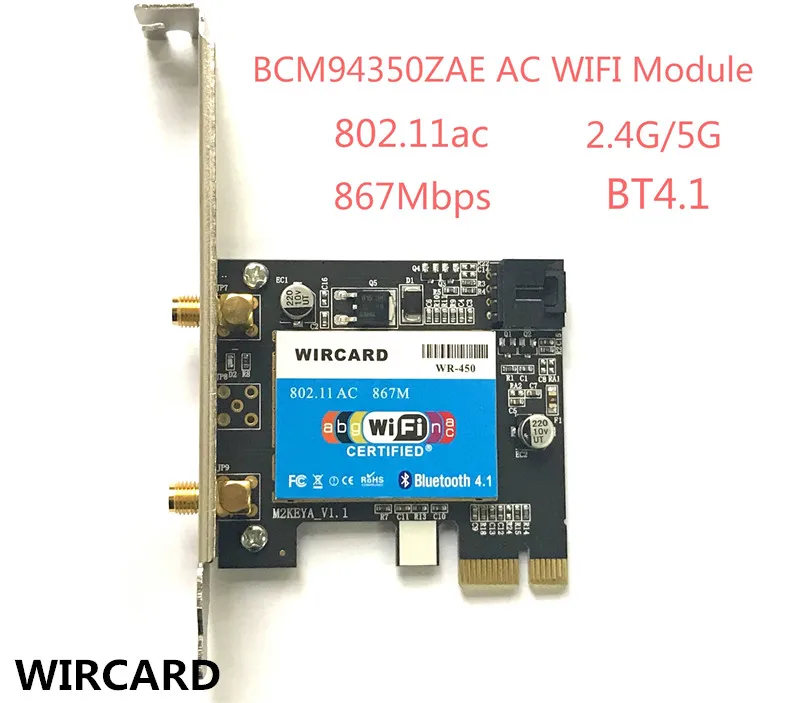 WR-450 1