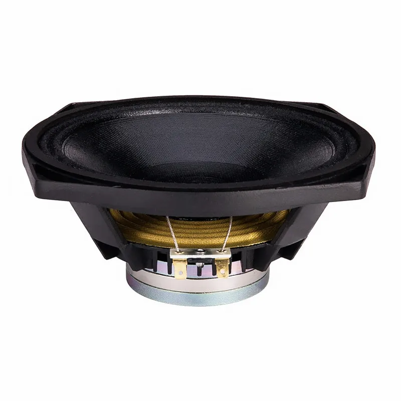 Finlemho Speaker Woofer 8 Inch Neodymium 2 Inch
