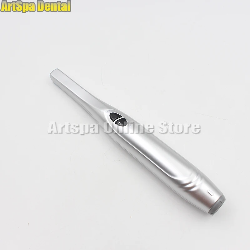  Dental Intraoral Intra Oral Camera 6 LED 1/4 Sony CCD USB 2.0 Intraoral Cam Automatic Focus