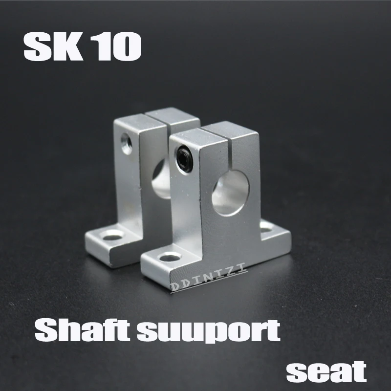 SK10