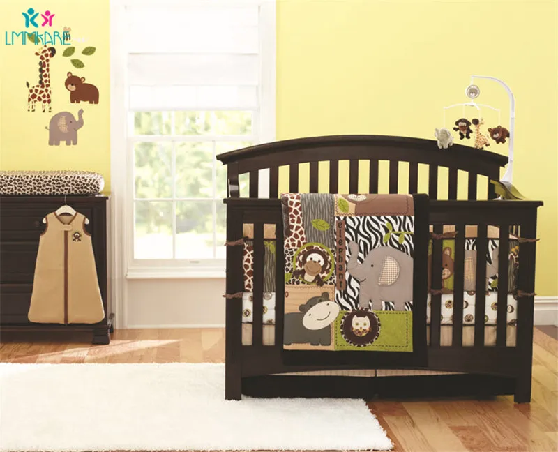 breathable baby crib sheets
