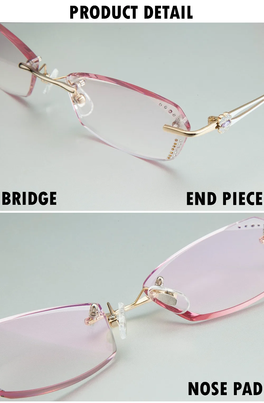 Product Detail Show-856-1