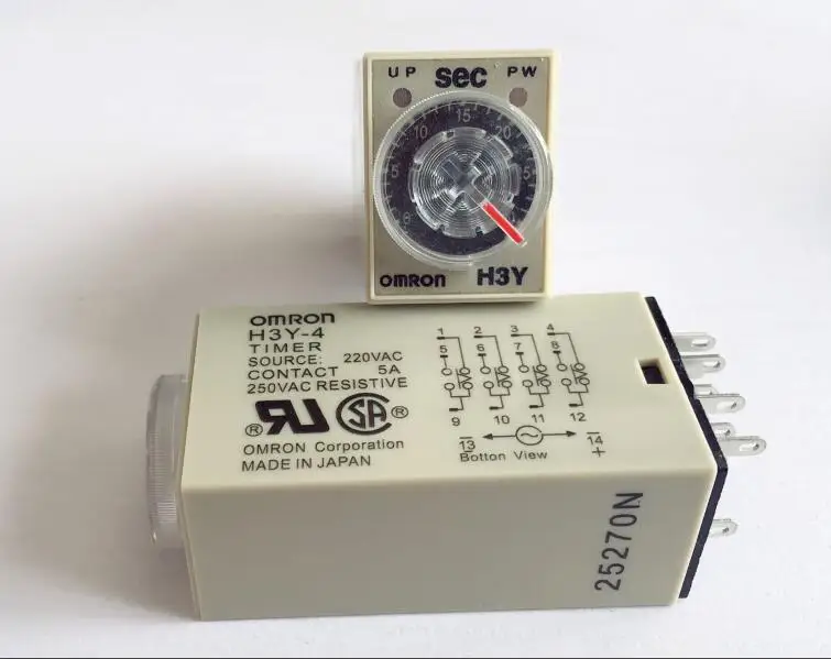 H3Y-4 2