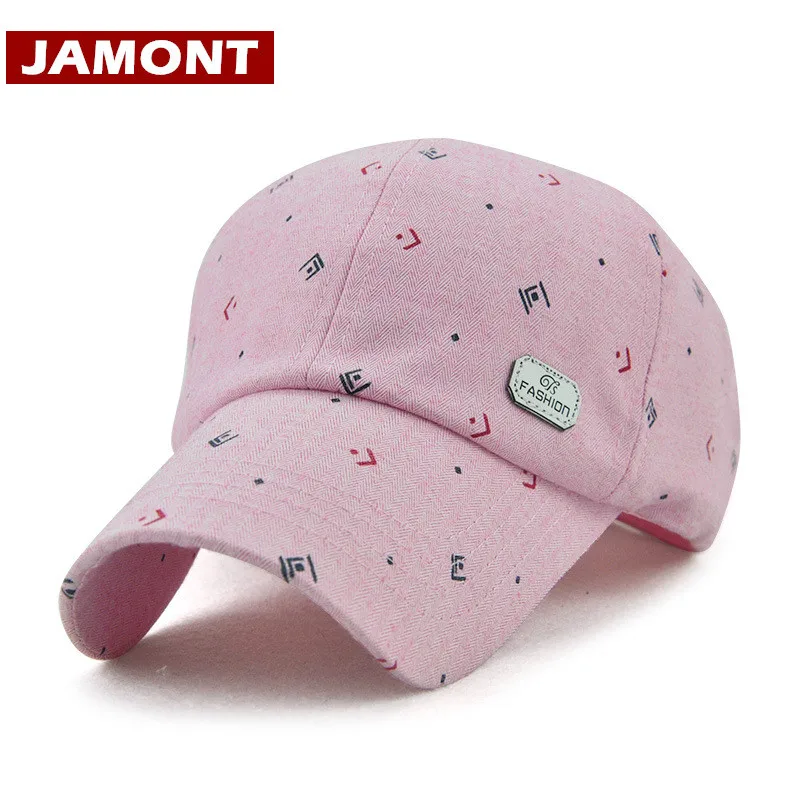 female snapback hats