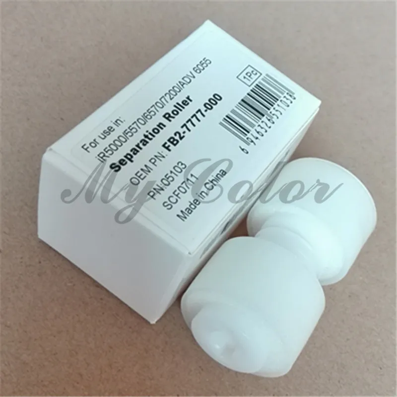 CL001-5