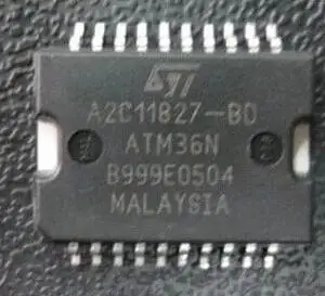 Бесплатная доставка A2C11827 A2C11827-BD |