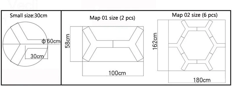 ceiling light for living room (24)