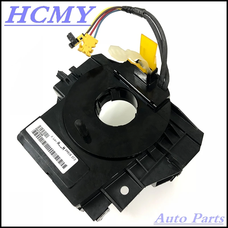 05156106AD 5156106AF 68339336AA 68003217AE 68193280AB для Chrysler Sebring Dodge CALIBER Jeep Wrangler Компас