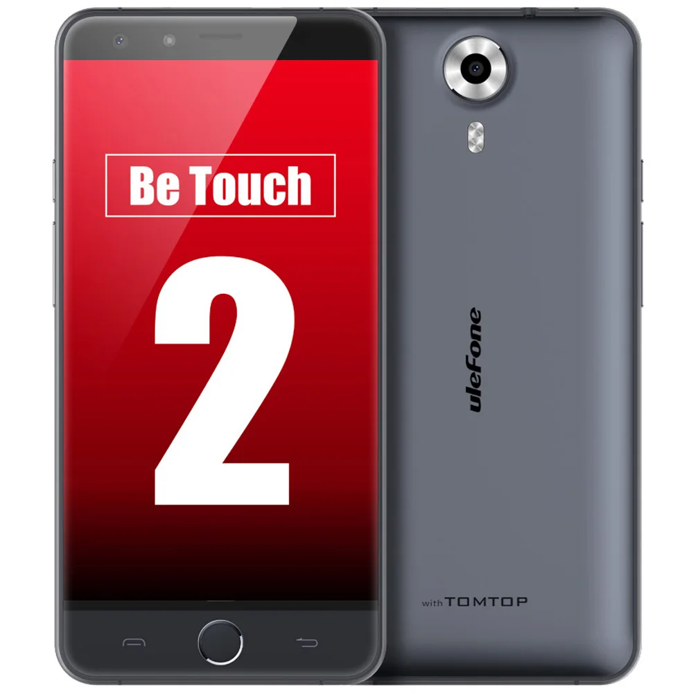 Phone Android Phones Uk online buy wholesale android phones uk from china plug ulefone be touch 2 5 1 4g mobile phone mtk6752 octa core 3gb