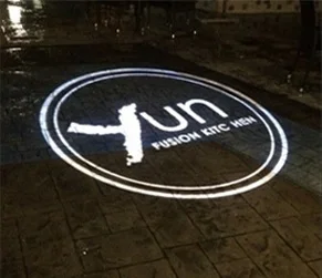 Luzes de Publicidade texto personalizado ktv padrão publicidade Tensão : 110v-220v