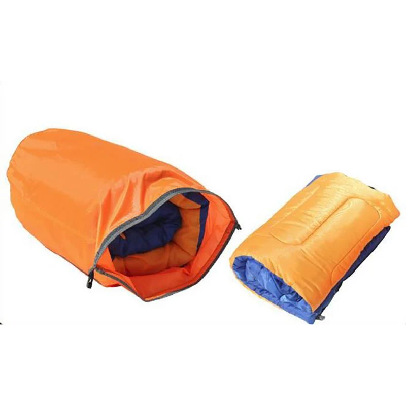 Спортивные сухие сумки для спорта на открытом воздухе 10L 20L для плавания, кемпинга, рафтинга, водонепроницаемые пыленепроницаемые сумки для хранения для дрифтинга, пешего туризма, речной поход