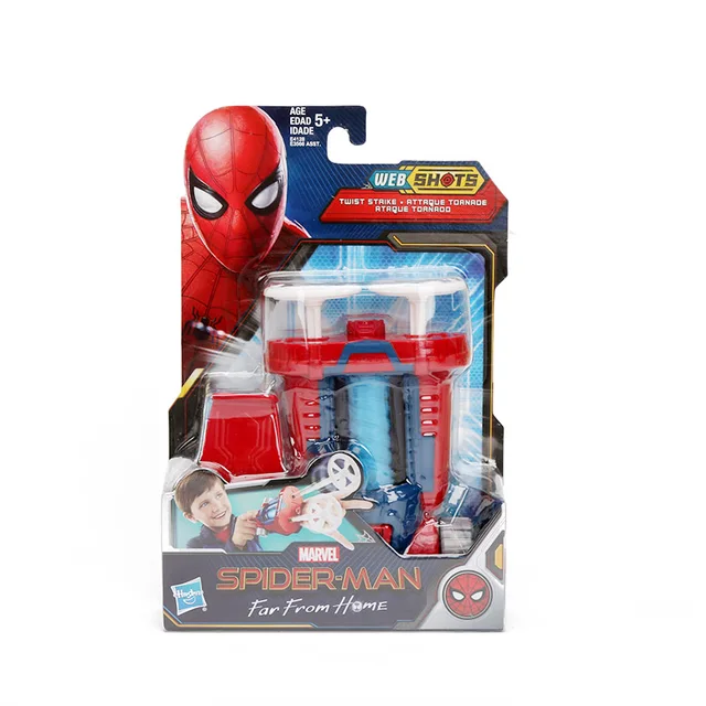 lego hombre araña juegos