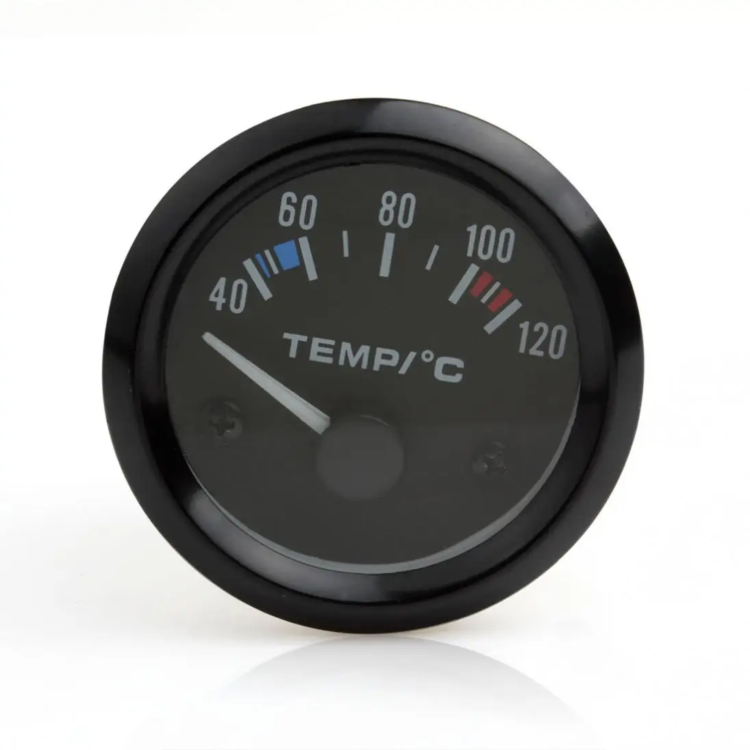 epc-cec-545-1-l1.jpg