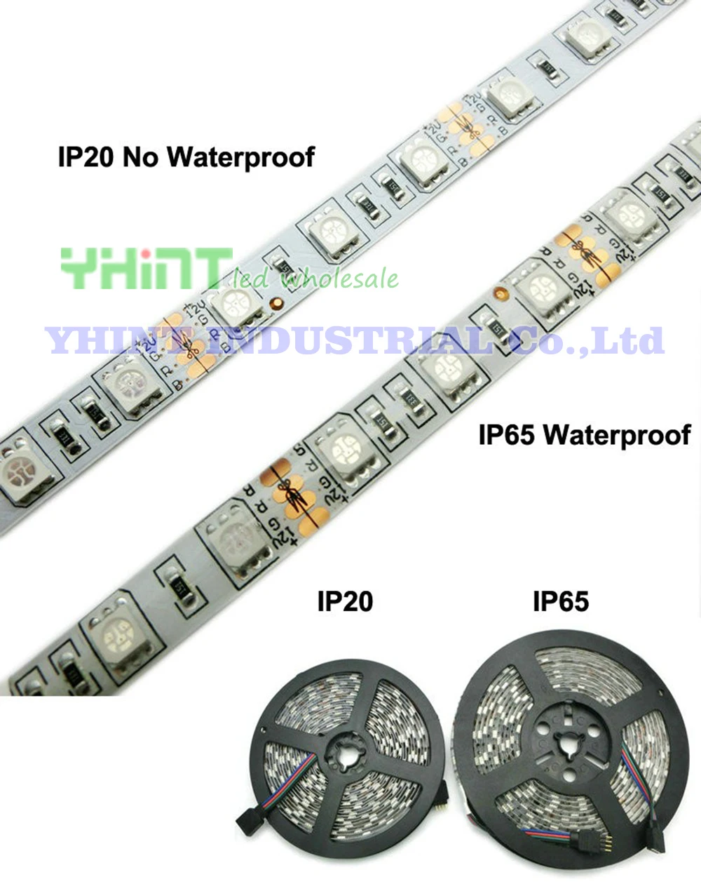 5050-10m1-0-1