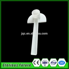 10 шт. вход фидера пчелы питатели Принадлежности для пчеловодства улей инструменты купели BF-11B