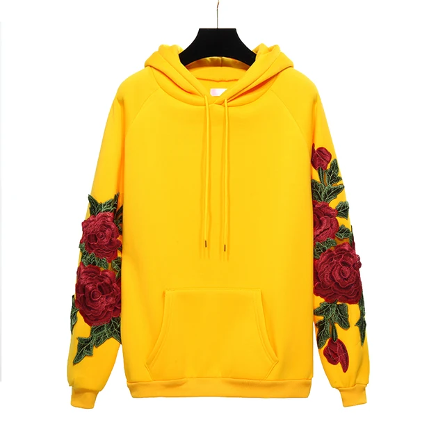 beautiful hoodies for women